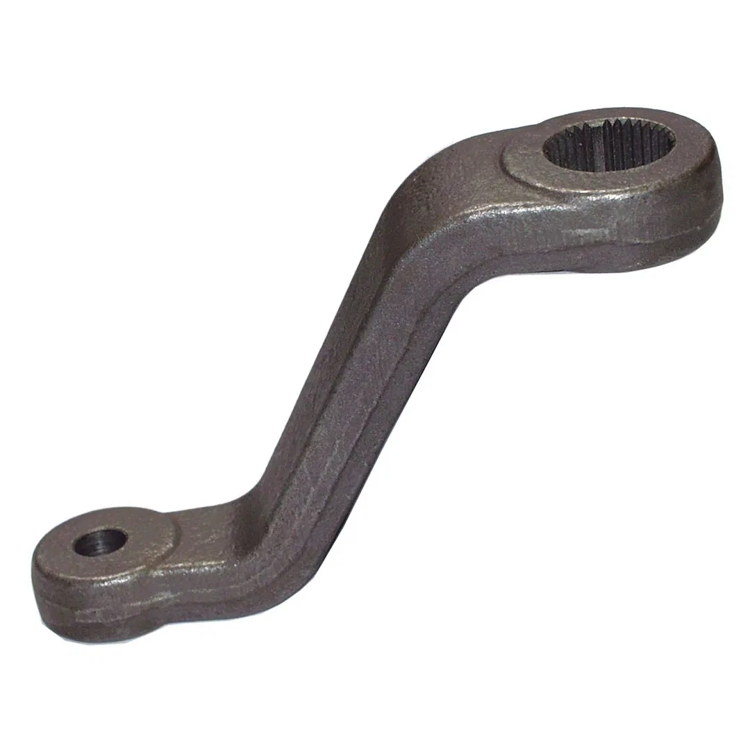 52005285 – CROWN AUTO Pitman Arm, OE Replacement